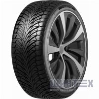 Austone Fixclime SP-401 225/60 R17 99V